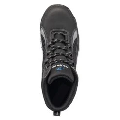 Men's Nautilus Urban Mid Alloy Toe Boots -Boots Sale Store 8 650 nautilus urban mid alloy toe boots black