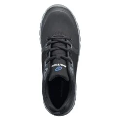 Men's Nautilus Zephyr ESD Alloy Toe -Boots Sale Store 8 650 nautilus zephyr esd alloy toe black black