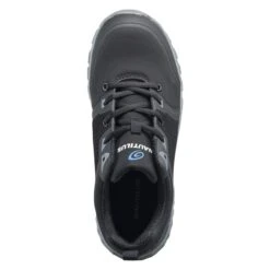 Women's Nautilus Zephyr ESD Alloy Toe -Boots Sale Store 8 650 nautilus zephyr esd alloy toe black2