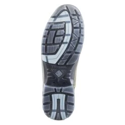 Men's Terra 6" Byrne Composite Toe Waterproof Boots 39 Men's Terra 6" Byrne Composite Toe Waterproof Boots -Boots Sale Store 8 650 terra 6 byrne composite toe waterproof boots dark brown