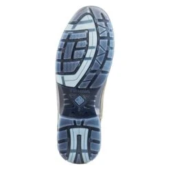 Men's Terra 6" Murphy Waterproof Boots -Boots Sale Store 8 650 terra 6 murphy waterproof boots gray worky camo