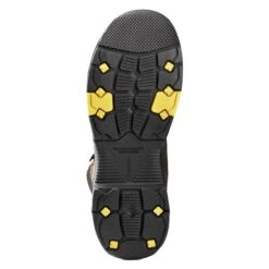 Men's Terra 8" Carbine 200G Composite Toe Waterproof Boots -Boots Sale Store 8 650 terra 8 carbine 200g composite toe waterproof boots brown