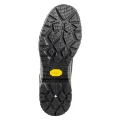 Men's Terra 8" Gantry LXI 1000G Composite Toe Waterproof Boots -Boots Sale Store 8 650 terra 8 gantry lxi 1000g composite toe waterproof boots black