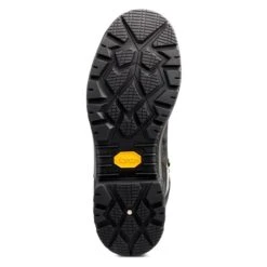 Men's Terra 8" Gantry Waterproof Boots -Boots Sale Store 8 650 terra 8 gantry waterproof boots gray