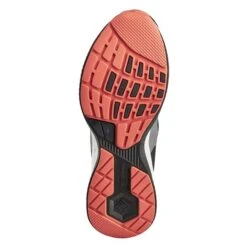 Men's Terra Eclipse Athletic Composite Toe -Boots Sale Store 8 650 terra eclipse athletic composite toe black red