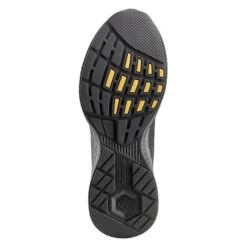 Men's Terra Eclipse Athletic Composite Toe -Boots Sale Store 8 650 terra eclipse athletic composite toe black yellow