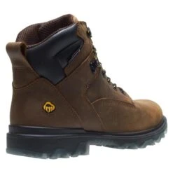 Men's Wolverine I-90 EPX Boots 21 Men's Wolverine I-90 EPX Boots -Boots Sale Store 8 650 wolverine i 90 epx sudan brown