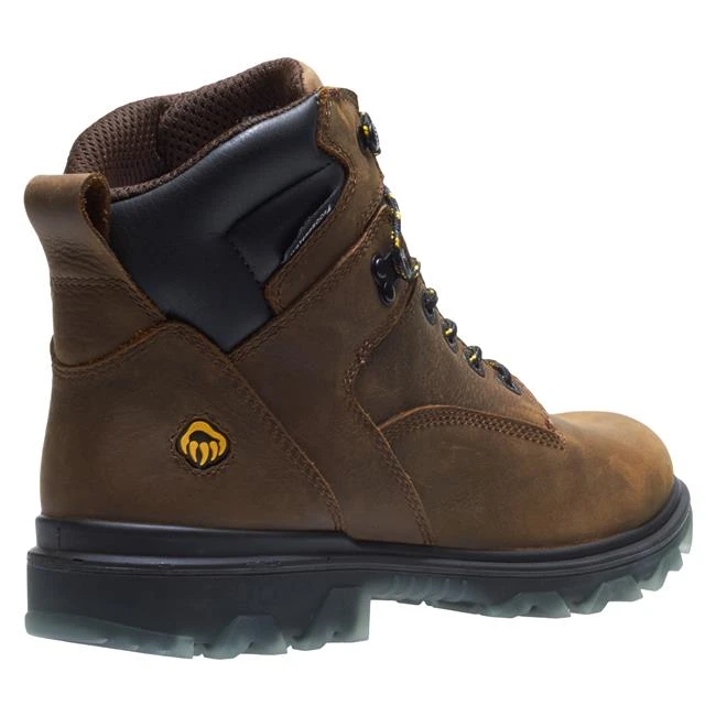 Men's Wolverine I-90 EPX Boots 11 Men's Wolverine I-90 EPX Boots - Image 9
