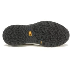 Women's CAT Streamline 2.0 Composite Toe -Boots Sale Store 9 650 cat streamline 2 0 composite toe black medium charcoal