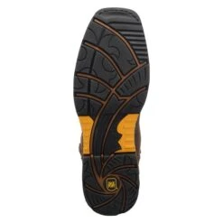 Men's Dan Post Thunderhead Waterproof Boots -Boots Sale Store 9 650 dan post thunderhead waterproof boots tan