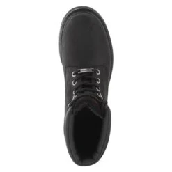 Men's Harley Davidson Badlands Boots -Boots Sale Store 9 650 harley davidson badlands black