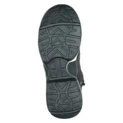 Men's Harley Davidson Footwear Dowden Composite Toe Side-Zip Waterproof Boots -Boots Sale Store 9 650 harley davidson footwear dowden composite toe side zip waterproof boots black