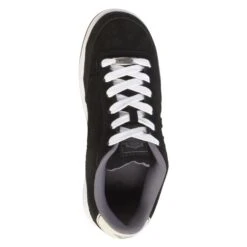 Men's Harley Davidson Footwear Static Steel Toe -Boots Sale Store 9 650 harley davidson footwear static steel toe black