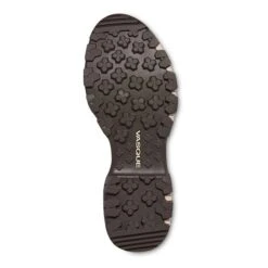 Women's Vasque Breeze Waterproof Boots -Boots Sale Store 9 650 vasque breeze waterproof boots cappuccino