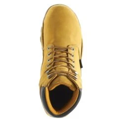 Men's Wolverine 6" Dublin 200G Waterproof Boots 22 Men's Wolverine 6" Dublin 200G Waterproof Boots -Boots Sale Store 9 650 wolverine 6 dublin 200g waterproof tan