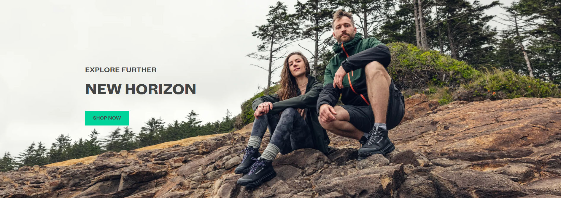 Boots Sale Store -Boots Sale Store SZFGSF